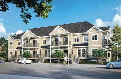 475 Grey Street London East Ontario N6B 1H4