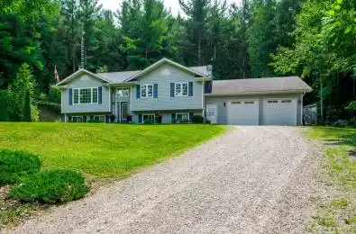 137 Abbey Lane Alnwick/Haldimand Ontario K0K 2G0