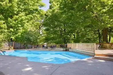 41 Cliffside Drive Toronto E06 Ontario M1N 1K9