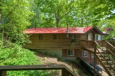 82431 Golf Course Road Ashfield-Colborne-Wawanosh Ontario N0M 3Y2