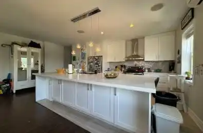 1136 Avenue Road Unit# 2 Toronto C04 Ontario M5N 2E6