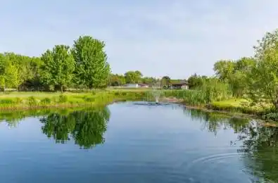 4970 Reixinger Road Niagara Falls Ontario L2G 0R6