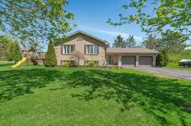 616 Old Madoc Road Belleville Ontario K0K 2B0