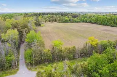 2495 Maple Grove Road Clarington Ontario L1C 6N1