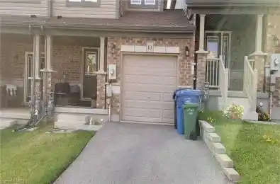 10 Mccann Street Guelph Ontario N1G 0A8