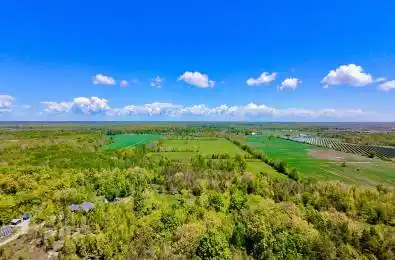 2071 Quarry Road Severn Ontario L0K 1E0