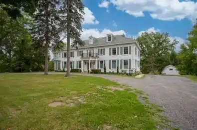 243 Dundas Street Greater Napanee Ontario K7R 2A9