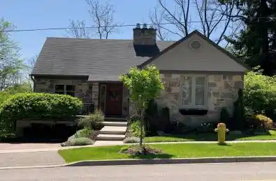 101 Augusta Street Port Hope Ontario L1A 1H1
