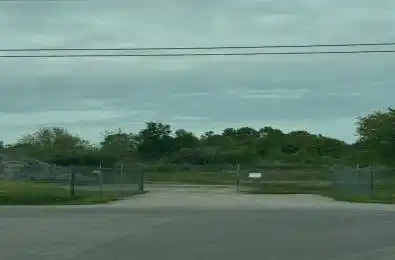 71 Cigas Road Clarington Ontario L1E 2T2