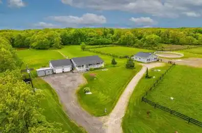 726 Indiana Road Haldimand Ontario N0A 1C0