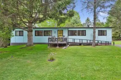 1294 Concession 8W Road Unit# 158 Maple Hamilton Ontario N0B 2J0