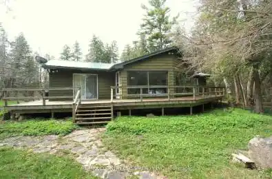 B40440 Shore Road Brock Ontario L0K 1A0