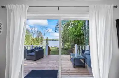 7296 Hwy 35 N/A Kawartha Lakes Ontario K0M 1K0