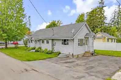 288 Schooley Road Fort Erie Ontario L0S 1B0