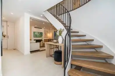 16 Intrepid Drive Whitby Ontario L1N 8R7