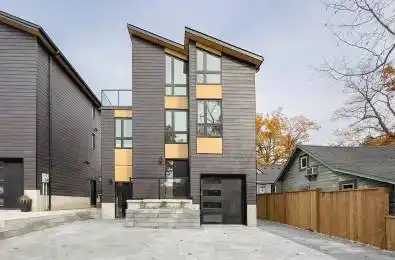 55 Centre Street Lambton Shores Ontario N0M 1T0