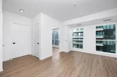 327 King Street Unit# 4504 Toronto C01 Ontario M5V 0W7