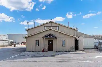 2073 PIPER Lane London East Ontario N5V 3S5