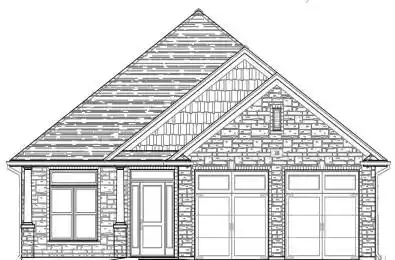 18 McTavish Crescent Huron-Kinloss Ontario N0G 2R0