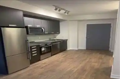 99 John Street Unit# 1805 Toronto C01 Ontario M5V 0S6