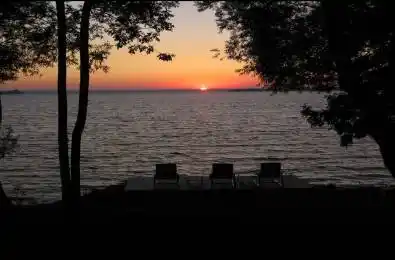42 Thicketwood Place Ramara Ontario L0K 1B0