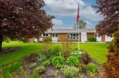 119 Main Street Kincardine Ontario N0G 2T0