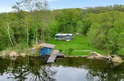 40 Cedar Lane Quinte West Ontario K0K 2C0