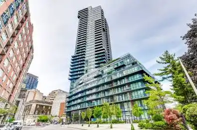 825 Church Street Unit# 601 Toronto C09 Ontario M4W 3Z4