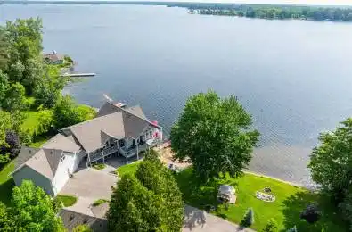 1601 Port Stanton Parkway Severn Ontario P0E 1N0