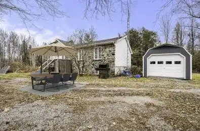 4751 PEARL Road Champlain Ontario K0B 1K0