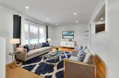 484 Speedvale Avenue Guelph Ontario N1E 1P2