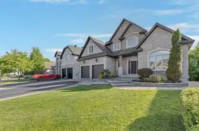 519 Emerald Street Clarence-Rockland Ontario K4K 0C1