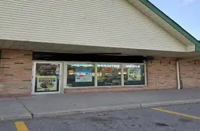 4520 Ontario Street Lincoln Ontario L3J 0B7