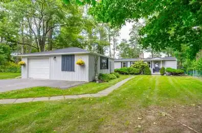 113 Victoria Beach Road Cramahe Ontario K0K 1S0