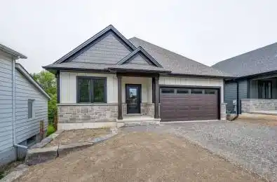 8088 Union Road Southwold Ontario N0L 1K0