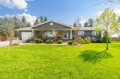 4609 Douglas Line Plympton-Wyoming Ontario N0N 1J5