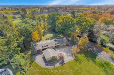 2194 Oneida Crescent Mississauga Ontario L5C 1V6