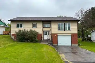 325 OUIDA Street Tay Ontario L0K 2C0