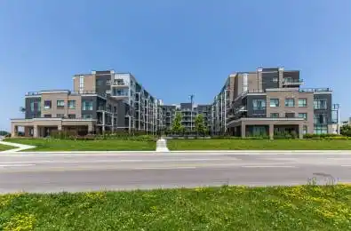 5055 Greenlane Road Unit# 144 Lincoln Ontario L0R 1B3