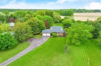 7458 Wellington Rd 51 N/A Guelph/Eramosa Ontario N1H 6J2