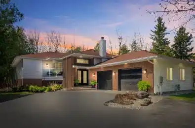 7359 Marcella Drive Greely - Metcalfe - Osgoode - Vernon and Area Onta