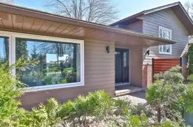 112 Bayshore Drive Ramara Ontario L0K 1B0
