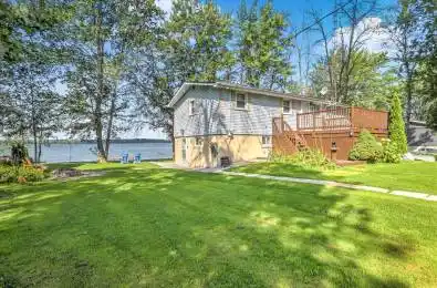 6270 Bluebird Street Ramara Ontario L3V 6H6