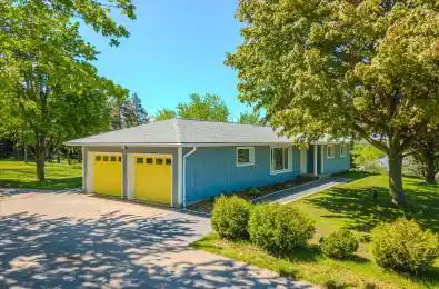 9435 Wellington Road 22 N/A Erin Ontario N0B 1Z0