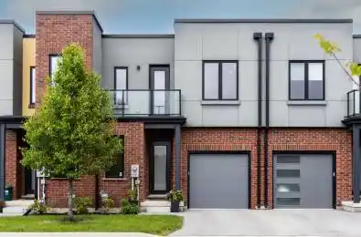 1465 Station Street Pelham Ontario L0S 1E3