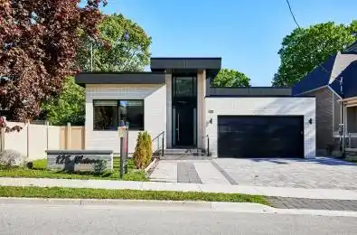 125 Watson Street Whitby Ontario L1N 1A4