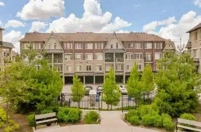 200 Veterans Drive Unit# 140 Brampton Ontario L7A 4S6