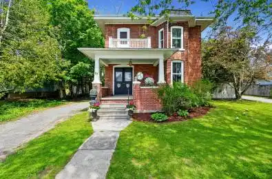 57 King Street Cramahe Ontario K0K 1S0