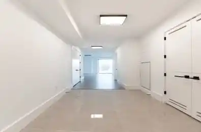 215 Lonsdale Road Unit# 1107 Toronto C03 Ontario M4V 1W7