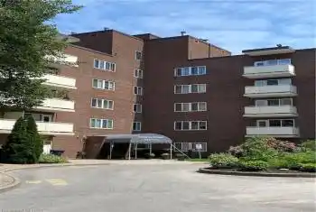 198 Scott St Unit 407